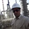 Muhammad Asghar