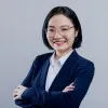 Thi Hong Dao Le
