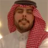 Abdulrahman Alharshany