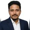Deepak Salvi