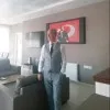 Gökhan