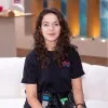 Aline Penna