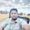 tofan kumar