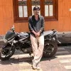 Shamseer Km