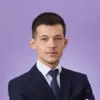 Maksim Matishev