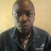 Grateford Tamangani