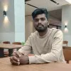 Dameruppula Abhinay