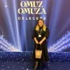 Neslihan Tepe