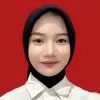 Ikha Khoerun Nisa