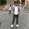 Manjunath Betadur