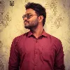 G Sunil Kumar
