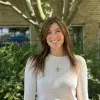 Elana Perlmutter