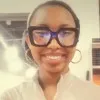 Emi Ndabambalire