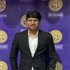 Saranraj Prathab chandran