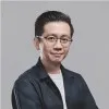 Howgen Pratama Kesuma