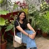 Prerana Jagadale
