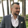 Levent Erler