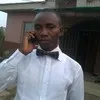 Adedeji Olayinka