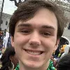 Logan Lafauci