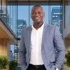 Domingos Mathavele