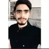 Ritesh Singh
