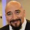 Fernando Mora