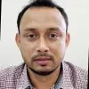 Faiz Ullah