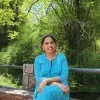 Nirubha kanakaraj CPC