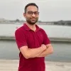 Chirag Daslaniya