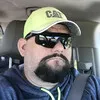 Chad Forestier