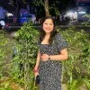 Sonali Singh