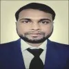 Md Shezan Mahamud Mithun
