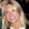 Amanda Regan