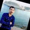 Muhammad Hussnain