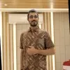 Ronak morwani