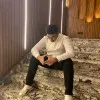 Harshit Gupta