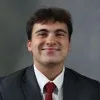 Joshua Tollen