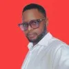 faisal yakubu