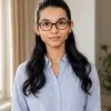 Nikhila Sawant