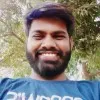 NISHANT KAMBLE