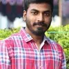 Michael Raj