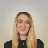 Maggie Pyke