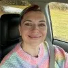 Sarah Remley