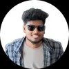 Krishnamoorthy Dharmaraj