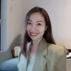 Xinzhu Wang