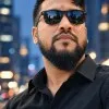 Amjad hussain