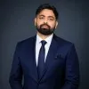 Rahul Baliyan