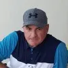 Michael Felmlee