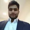 CA Neeraj Yadav