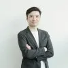 Yoshiaki Ban